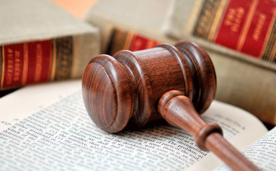 DERECHO CIVIL