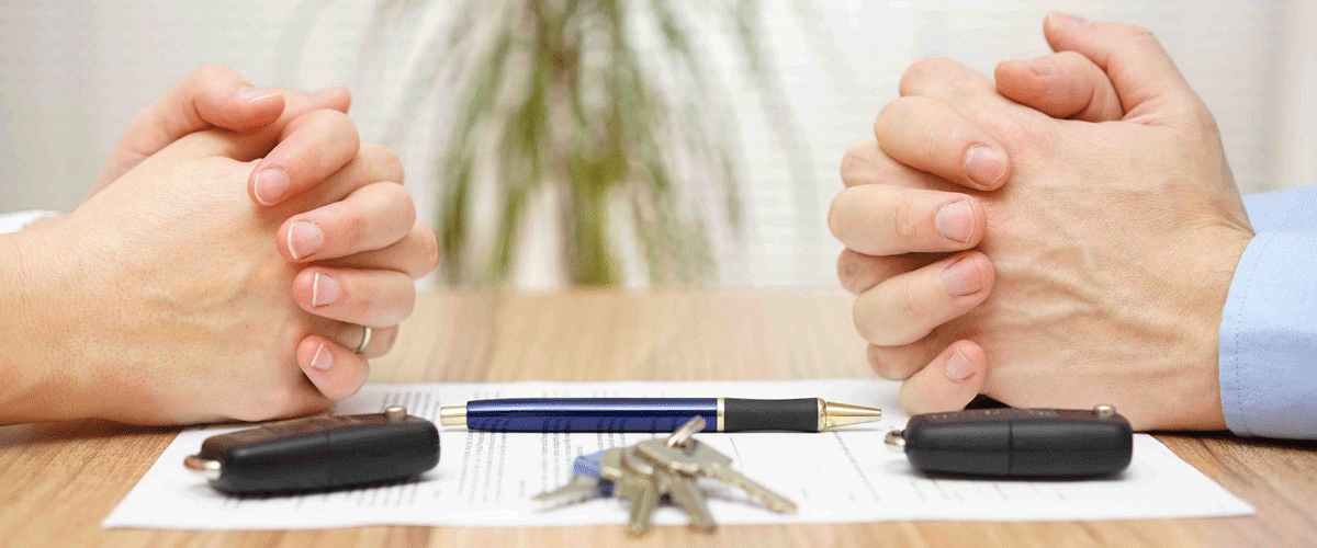 DERECHO DE FAMILIA Y SUCESIONES