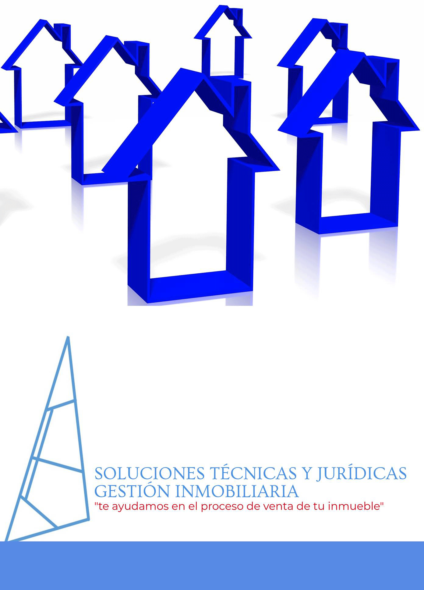 Abogados y Arquitectos