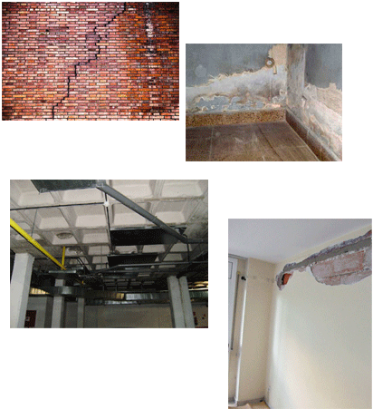 DERECHO INMOBILIARIO
